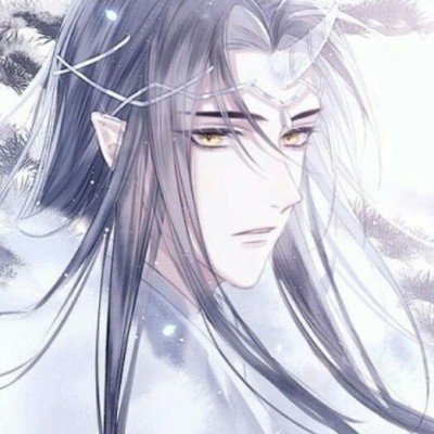 郑丽文：全世界都不支持“台独”